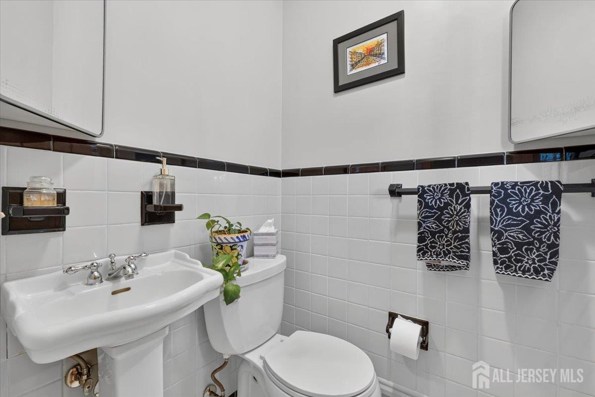 125 Randolph Avenue South Plainfield NJ 07080
