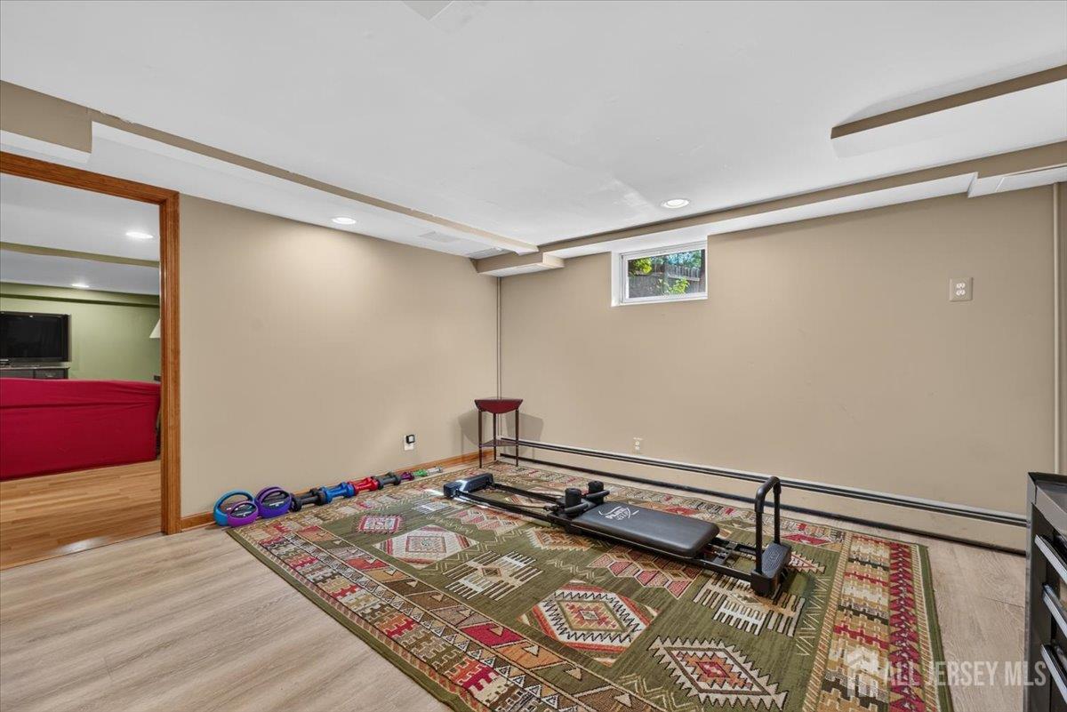 125 Randolph Avenue South Plainfield NJ 07080