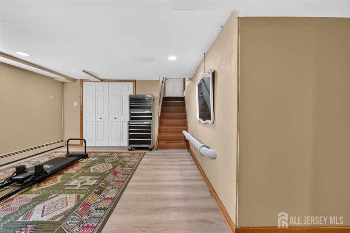 125 Randolph Avenue South Plainfield NJ 07080