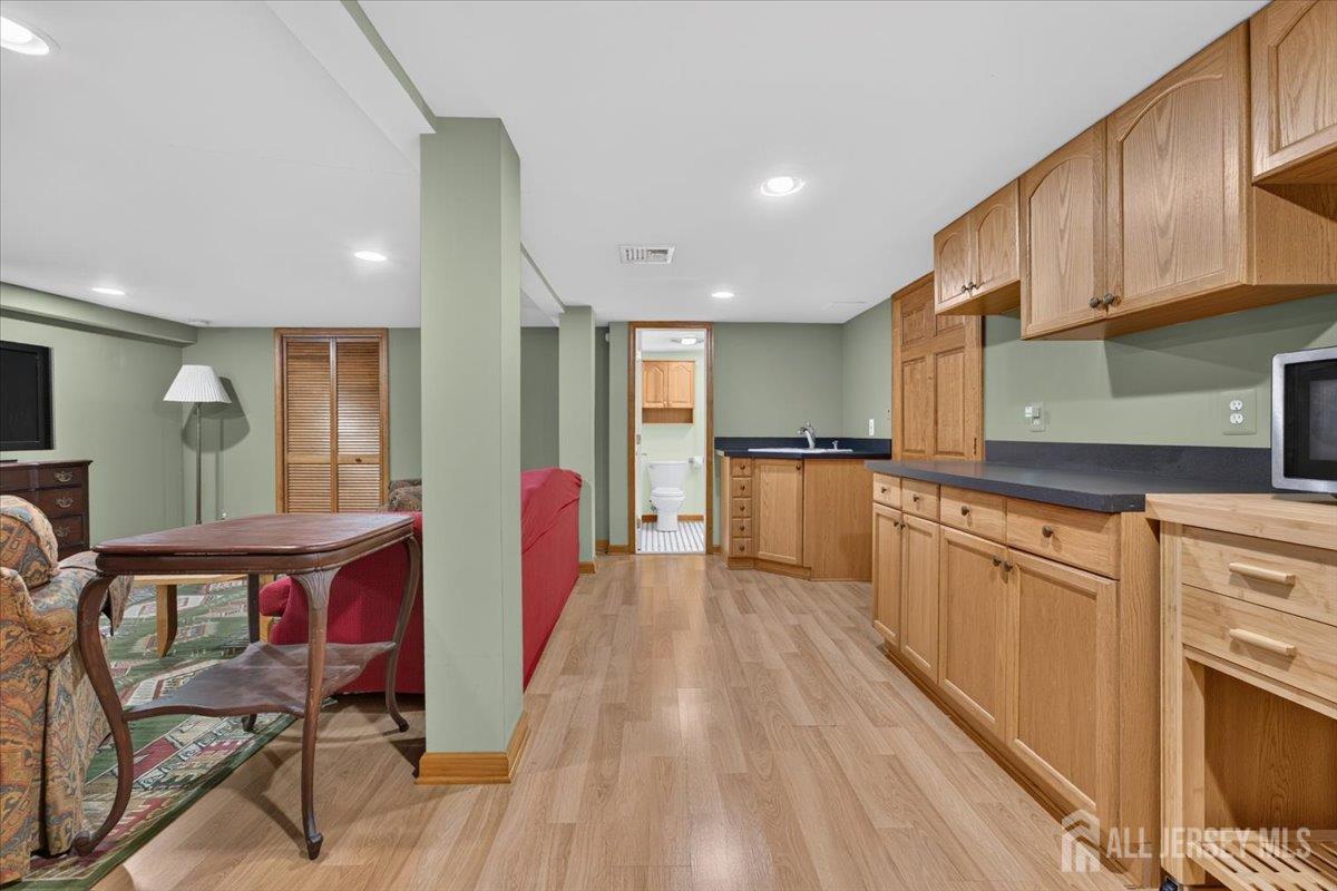 125 Randolph Avenue South Plainfield NJ 07080