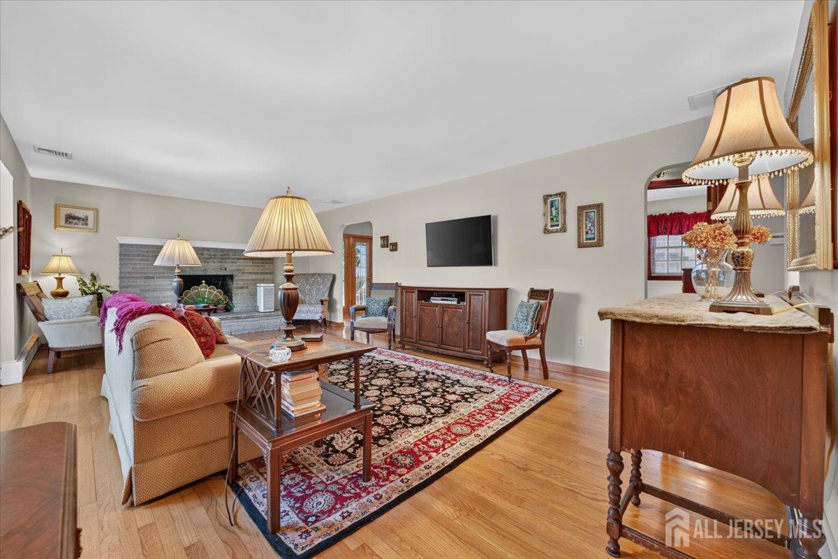 125 Randolph Avenue South Plainfield NJ 07080