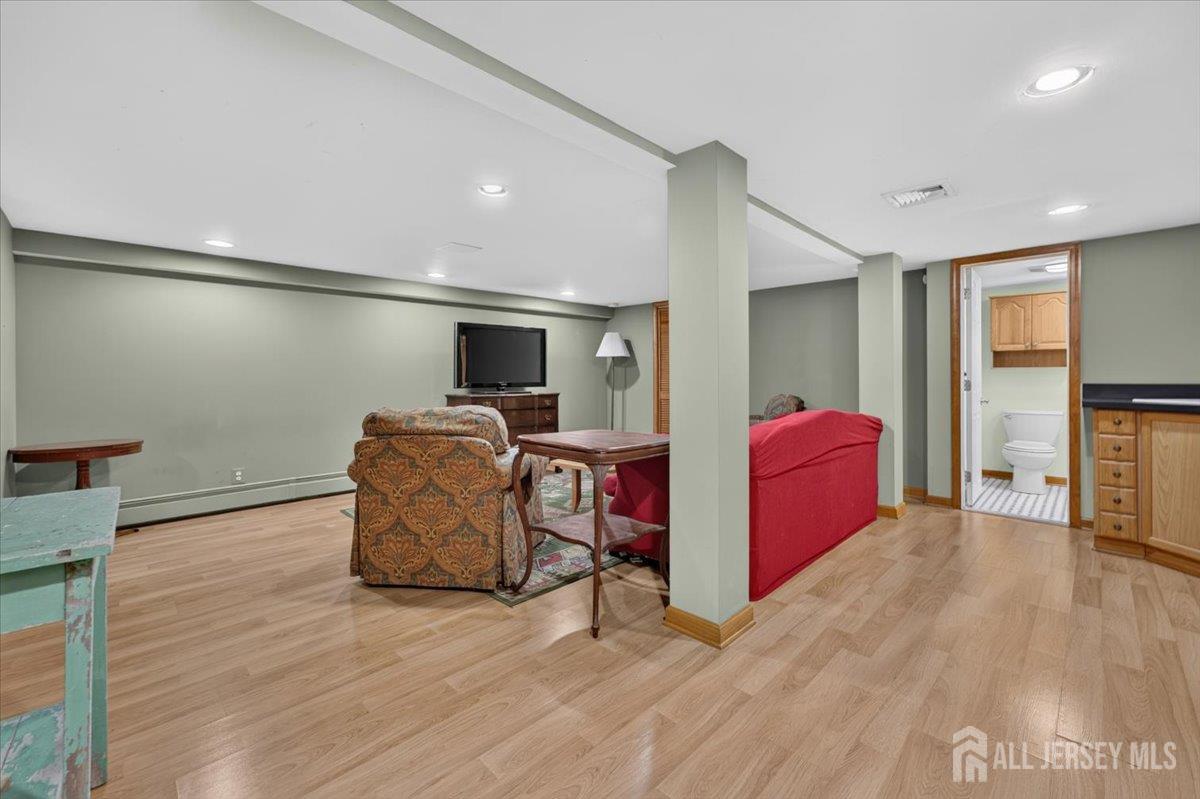 125 Randolph Avenue South Plainfield NJ 07080