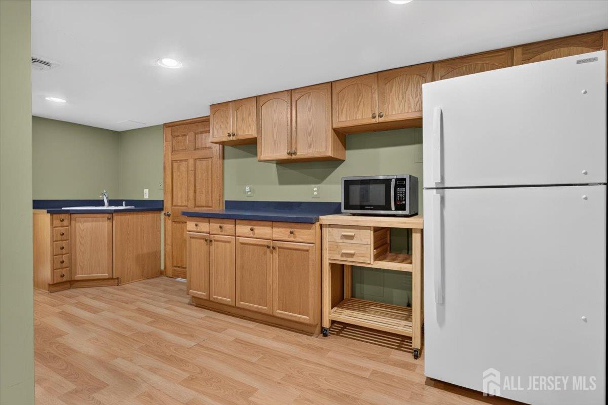 125 Randolph Avenue South Plainfield NJ 07080
