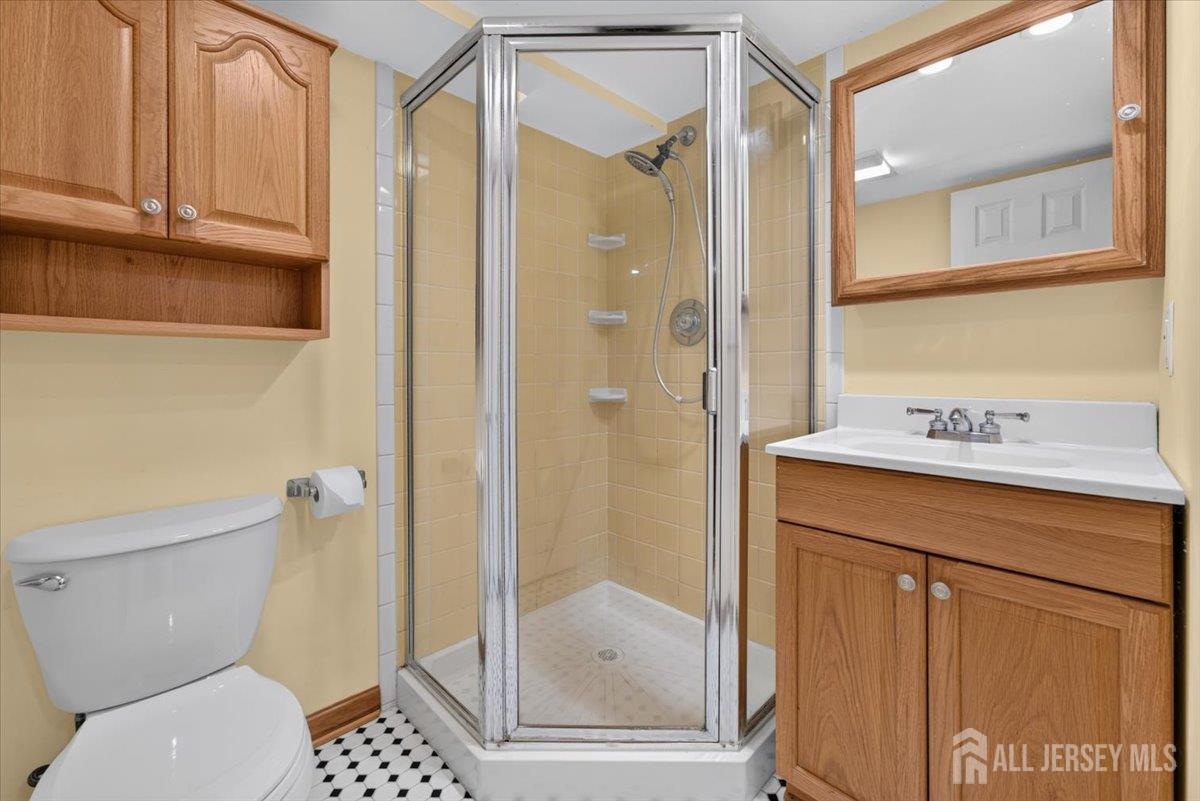 125 Randolph Avenue South Plainfield NJ 07080