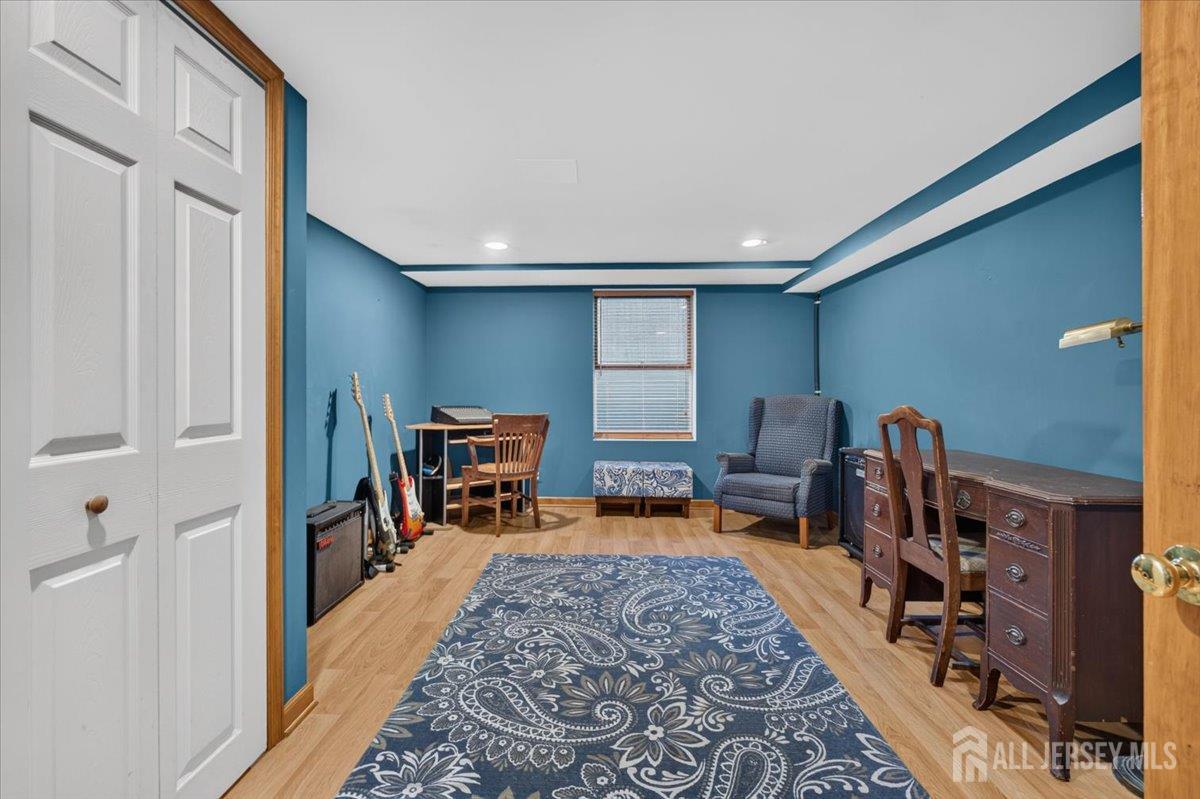 125 Randolph Avenue South Plainfield NJ 07080