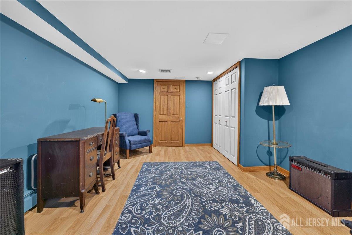 125 Randolph Avenue South Plainfield NJ 07080