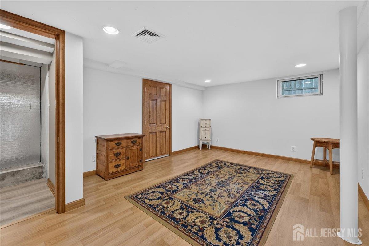 125 Randolph Avenue South Plainfield NJ 07080