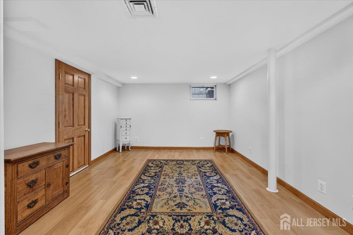 125 Randolph Avenue South Plainfield NJ 07080