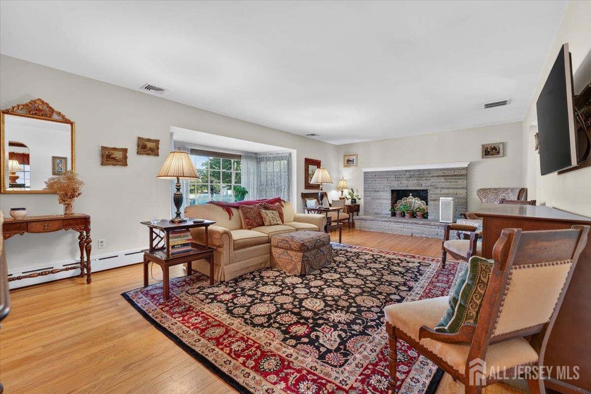 125 Randolph Avenue South Plainfield NJ 07080
