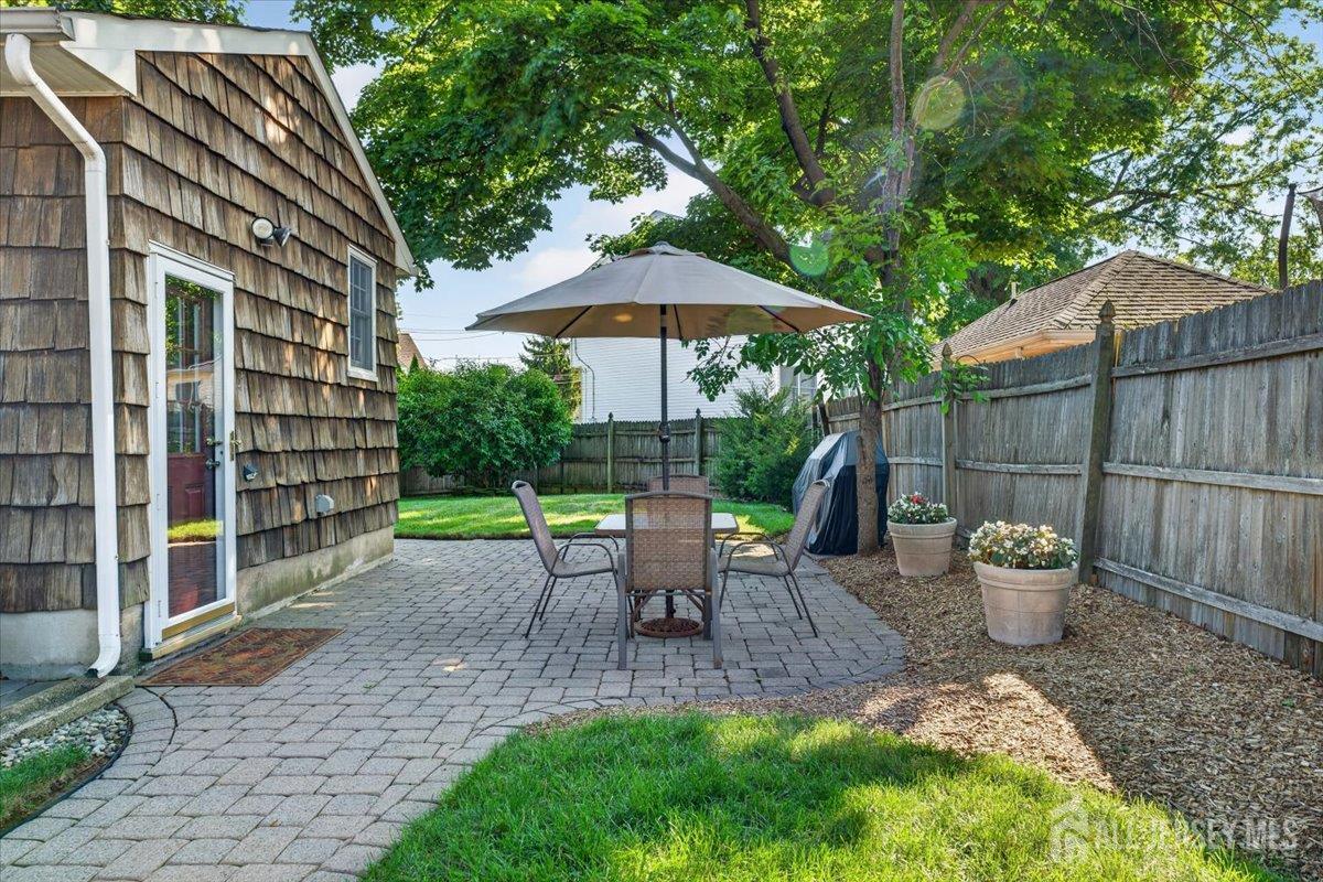 125 Randolph Avenue South Plainfield NJ 07080