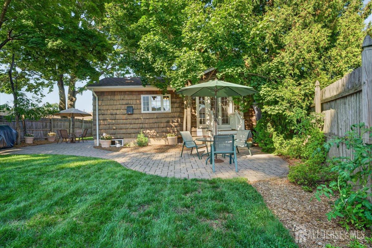125 Randolph Avenue South Plainfield NJ 07080