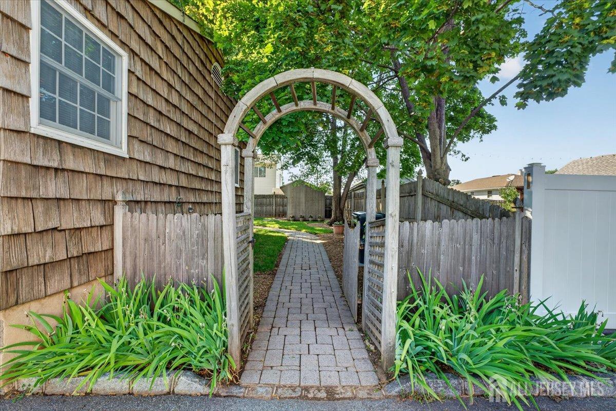 125 Randolph Avenue South Plainfield NJ 07080