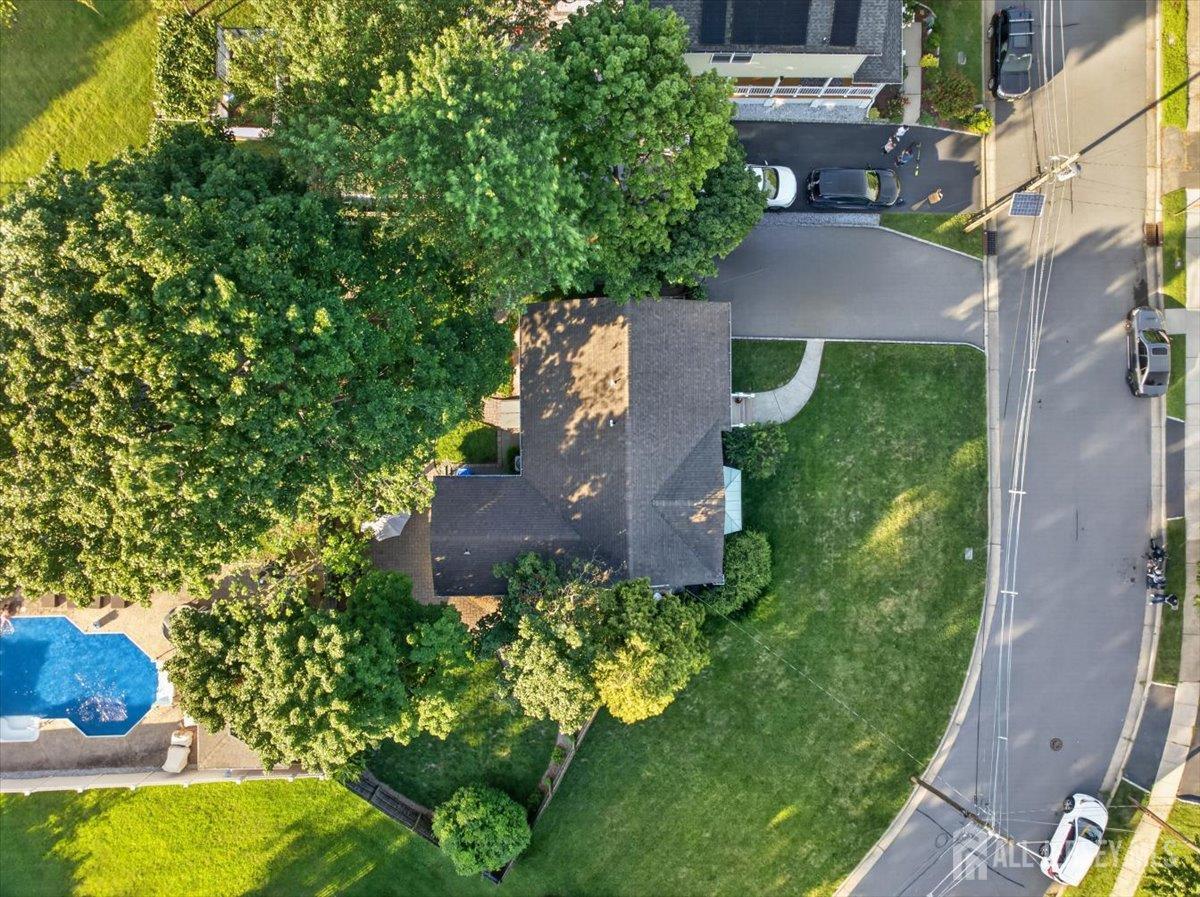 125 Randolph Avenue South Plainfield NJ 07080