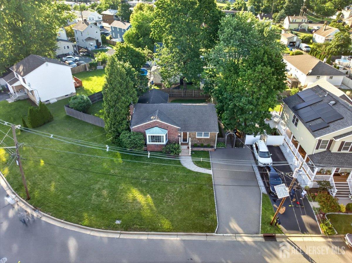 125 Randolph Avenue South Plainfield NJ 07080