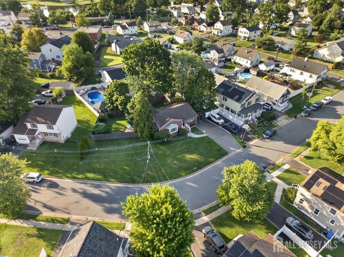 125 Randolph Avenue South Plainfield NJ 07080