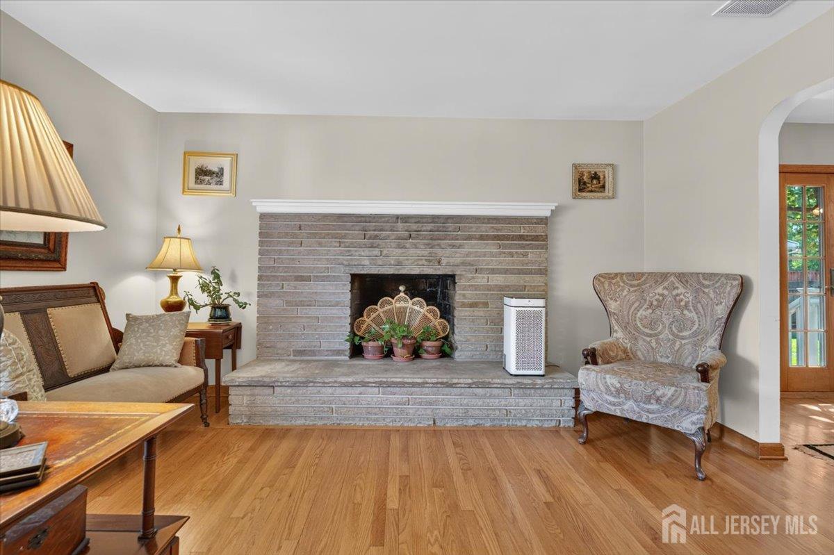 125 Randolph Avenue South Plainfield NJ 07080