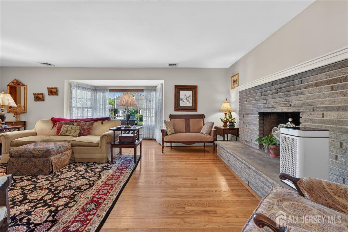 125 Randolph Avenue South Plainfield NJ 07080