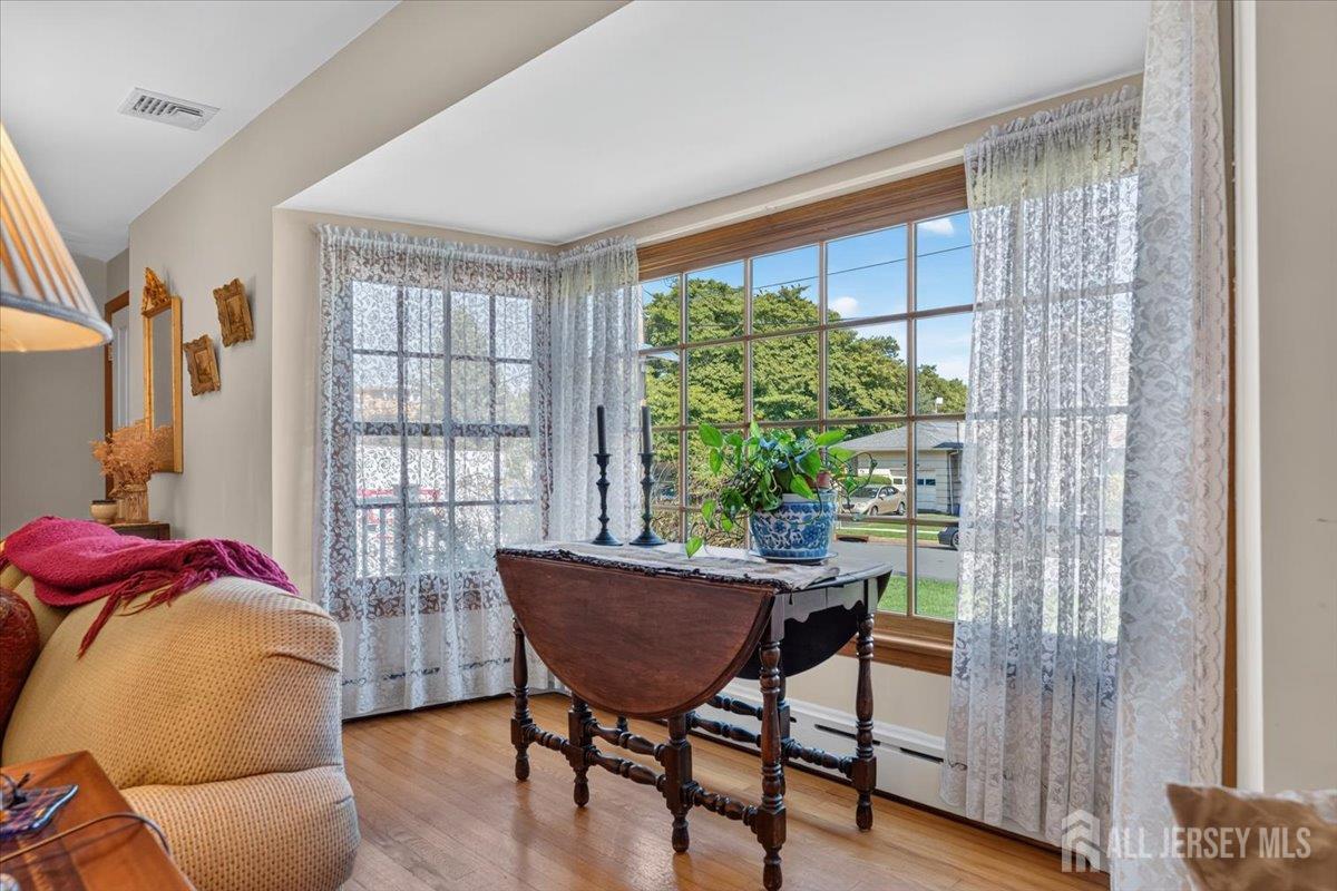 125 Randolph Avenue South Plainfield NJ 07080