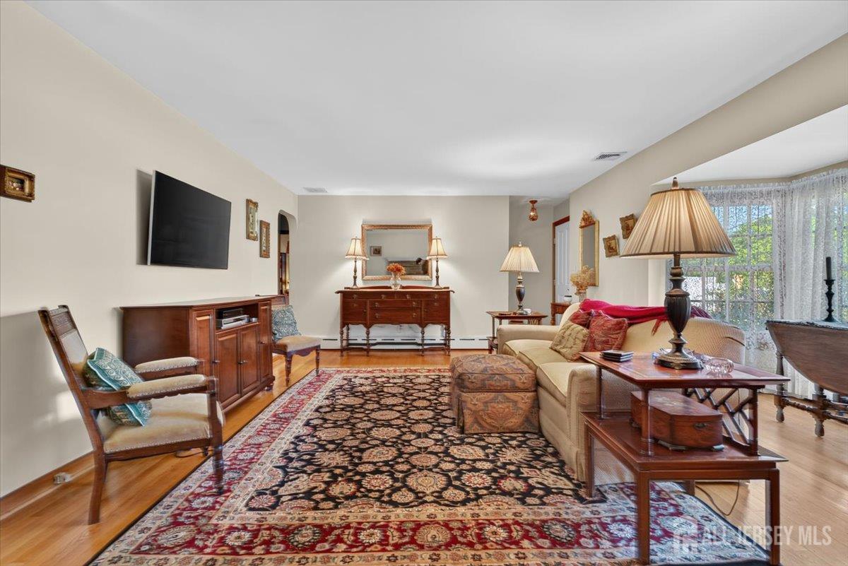 125 Randolph Avenue South Plainfield NJ 07080