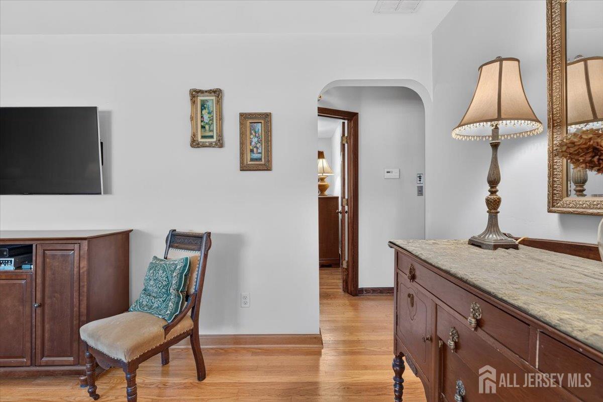 125 Randolph Avenue South Plainfield NJ 07080