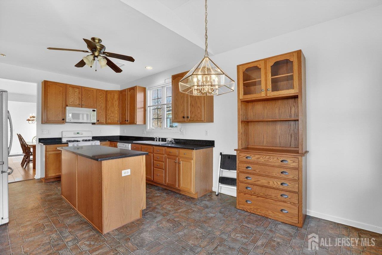 110 Ridgway Drive Bordentown Twp NJ 08505