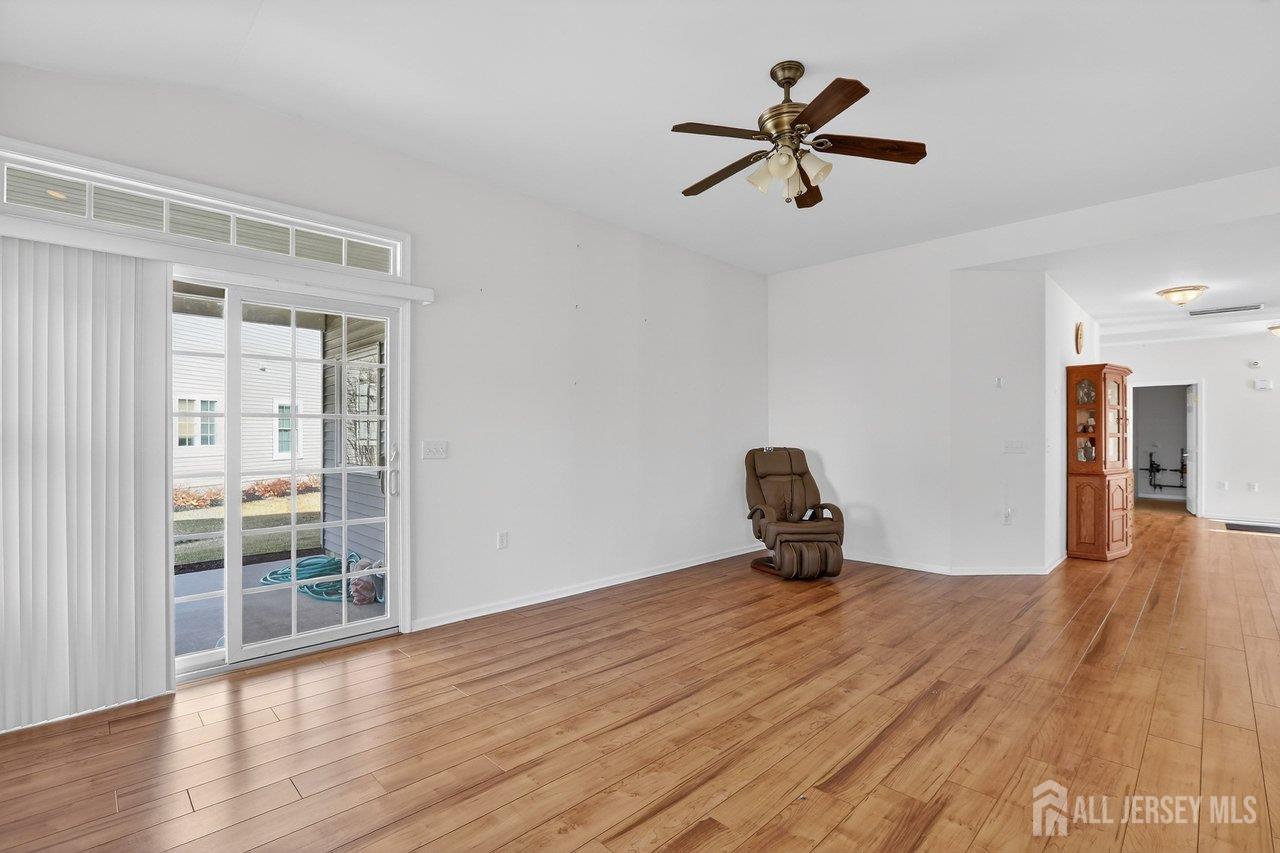 110 Ridgway Drive Bordentown Twp NJ 08505