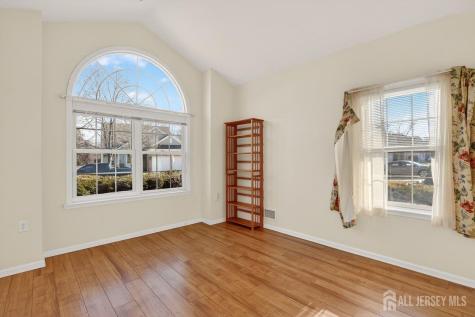 110 Ridgway Drive Bordentown Twp NJ 08505
