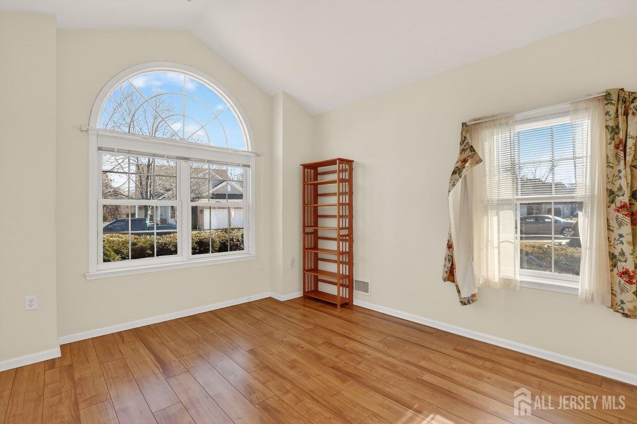 110 Ridgway Drive Bordentown Twp NJ 08505