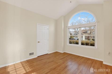 110 Ridgway Drive Bordentown Twp NJ 08505