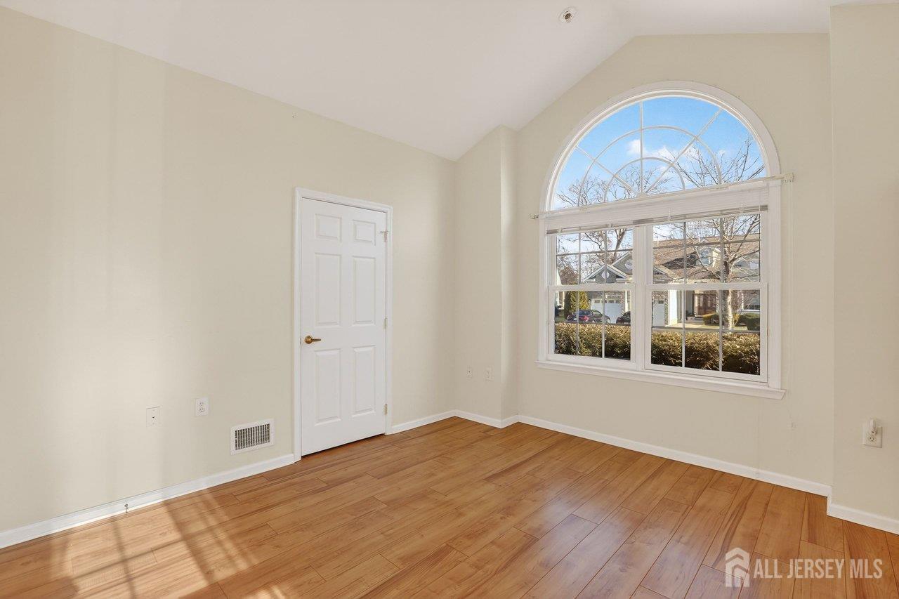110 Ridgway Drive Bordentown Twp NJ 08505