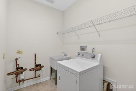 110 Ridgway Drive Bordentown Twp NJ 08505