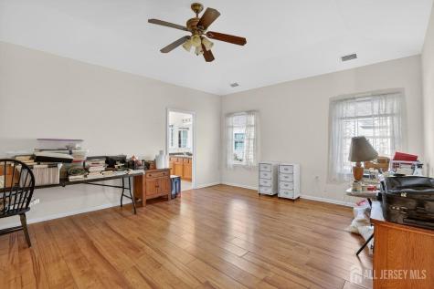 110 Ridgway Drive Bordentown Twp NJ 08505