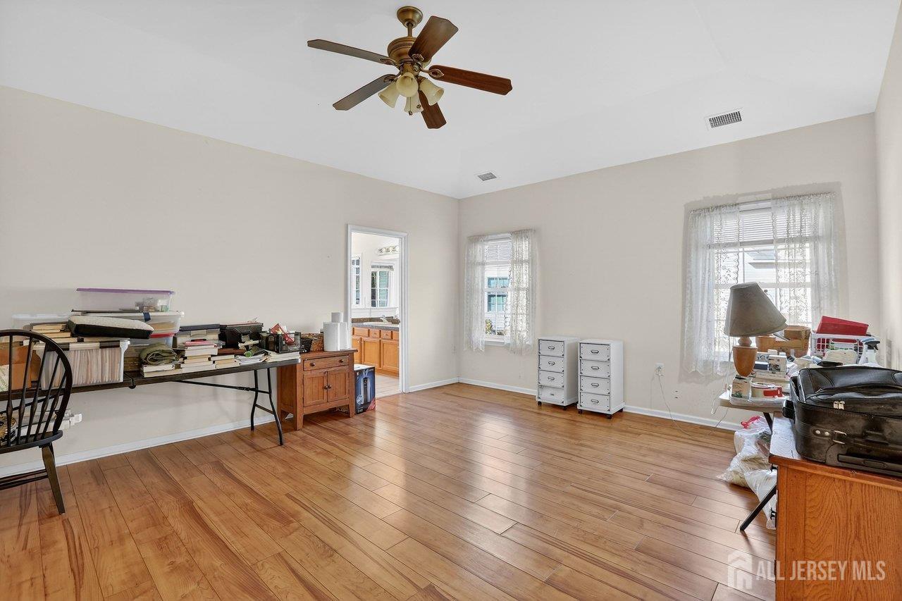 110 Ridgway Drive Bordentown Twp NJ 08505