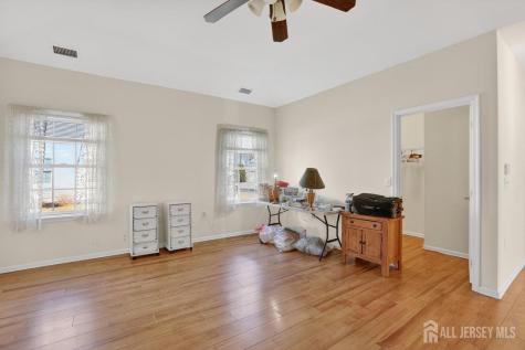 110 Ridgway Drive Bordentown Twp NJ 08505
