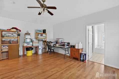 110 Ridgway Drive Bordentown Twp NJ 08505