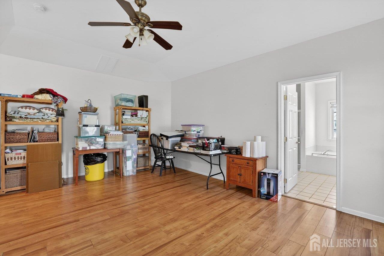 110 Ridgway Drive Bordentown Twp NJ 08505