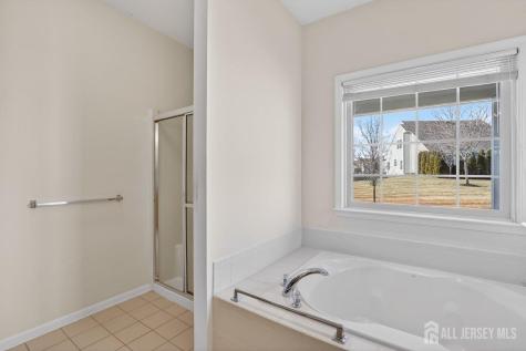 110 Ridgway Drive Bordentown Twp NJ 08505
