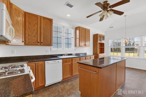 110 Ridgway Drive Bordentown Twp NJ 08505