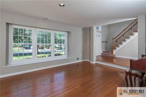 1467 Masoma Road North Brunswick NJ 08902