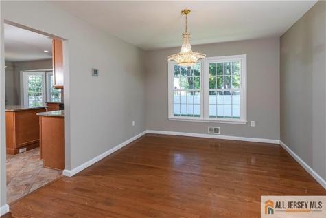 1467 Masoma Road North Brunswick NJ 08902