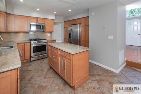 1467 Masoma Road North Brunswick NJ 08902