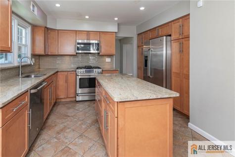 1467 Masoma Road North Brunswick NJ 08902