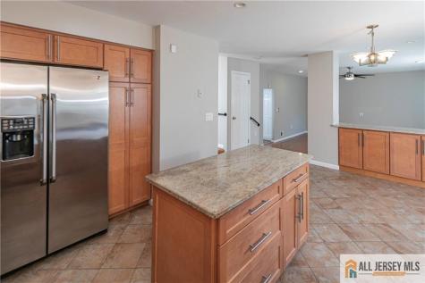 1467 Masoma Road North Brunswick NJ 08902