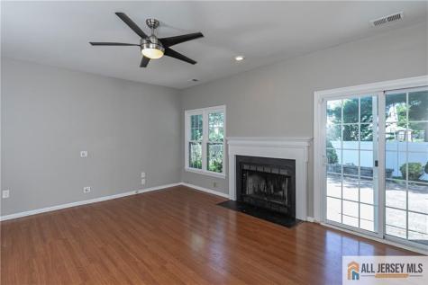 1467 Masoma Road North Brunswick NJ 08902