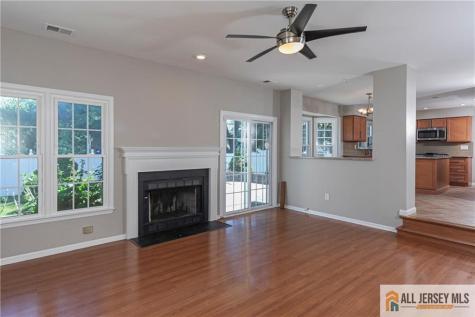 1467 Masoma Road North Brunswick NJ 08902