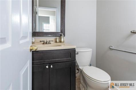 1467 Masoma Road North Brunswick NJ 08902