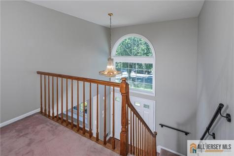 1467 Masoma Road North Brunswick NJ 08902