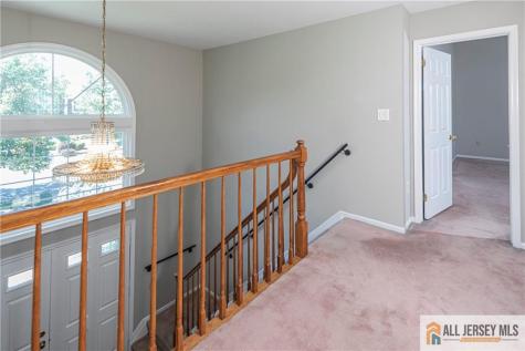 1467 Masoma Road North Brunswick NJ 08902