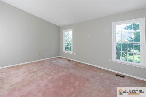 1467 Masoma Road North Brunswick NJ 08902