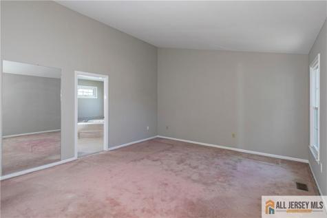 1467 Masoma Road North Brunswick NJ 08902
